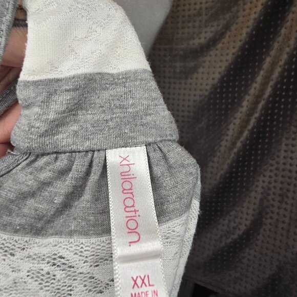 Vintage racerback Y2K era - Picture 7 of 7